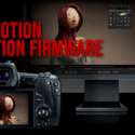 Canon Unveils $100 EOS R Firmware Update For Stop-Motion Photography