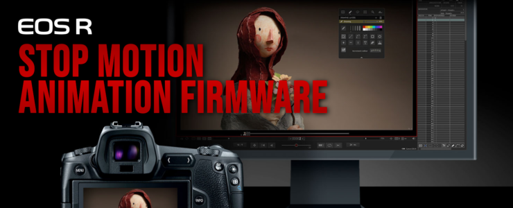 eos r firmware