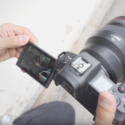 Five Reasons To Prefer Full Frame Over APS-C And Micro 4/3