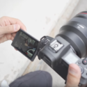 Five Reasons To Prefer Full Frame Over APS-C and Micro 4/3