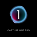 Capture One Pro 20 Deal – $179 (reg. $299, Plus $25 Gift Card, Today Only)