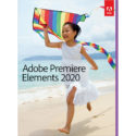 Adobe Premiere Elements 2020 Deal – $59.99 (reg. $99.99, Mac/Windows)