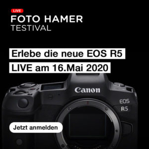 eos r5 release