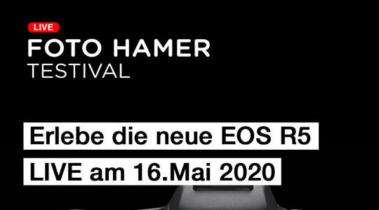 eos r5 release