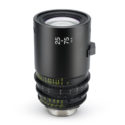 Tokina 25-75mm T2.9 Lens Announced (Canon EF And Other Mounts)