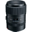 Deal: Tokina Atx-i 100mm F/2.8 FF Macro Lens – $379 (reg. $449, Today Only)