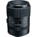 Deal: Tokina atx-i 100mm f/2.8 FF Macro Lens – $379 (reg. $449, today only)