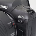 More About The Upcoming Canon EOS R6 And EOS R5 Announcement