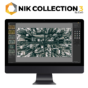 Save 30% On DxO Nik Collection 3 ($99 For Limited Time, Reg. $149)