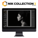 Nik Collection 3 Released, And We Give Away 4 Licenses