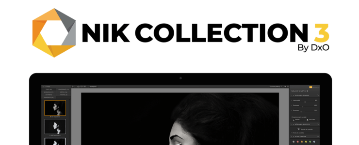 nik collection 3