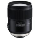 Tamron SP 35mm f/1.4 Deal – $699 (reg. $899, limited time)