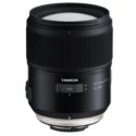 Tamron SP 35mm F/1.4 Deal – $699 (reg. $899, Limited Time)