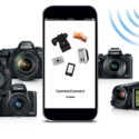 How To Use Canon Camera Connect App To Remotely Control Your Camera