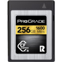 Deal: ProGrade 256GB CFexpress 2.0 Gold Memory Card – $229 (reg. $349, Today Only)