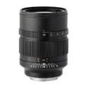 ZY Optics Announced Mitakon Speedmaster 50mm F/0.95, Designed For Canon EF