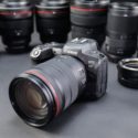 Full Canon EOS R5 Specifications (yes, it’s 45MP), US Price Starting $3899