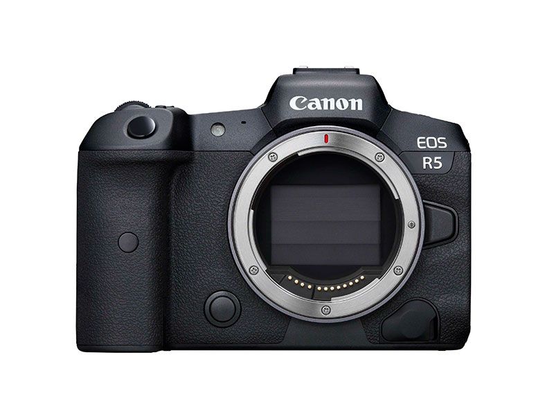 canon lz1435