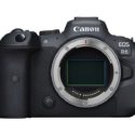 A Low Res Video And A High Res Photo Cam For The Canon EOS R Lineup?