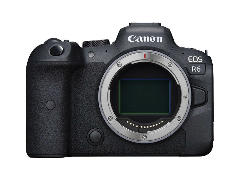 EcRLJOVUwAE9hbv Câmera Canon Eos R6: Ficha Técnica, Onde Comprar, Preço E Principais Informações