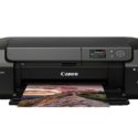 Canon ImagePROGRAF PRO-300 Professional Inkjet Printer Announced