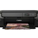 Canon imagePROGRAF PRO-300 Professional Inkjet Printer Announced