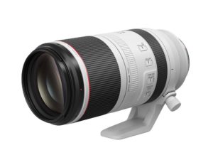 canon RF 100-500mm f/4.5-7.1L IS review