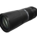 Canon RF 800mm f/11 IS STM Review (good sharpness, nice bokeh & pleasing rendering)