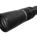 Canon RF 800mm f/11 IS STM Review (highly recommended)
