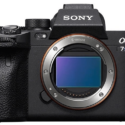 Competition News: Sony a7s III Announcement Tomorrow, Leaked Images And Specs