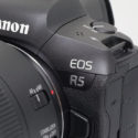 Canon EOS R5 Shipping In The USA On July 30, 2020