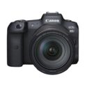 Have You Checked The Canon Store Refurbished Listings Today?