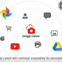 Image.canon Is Down, Some Photos And Videos Have Been Lost