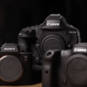 The Ultimate Video Shootout, Feat. Canon EOS R5 Vs Sony A7S III Vs EOS-1D X Mark III