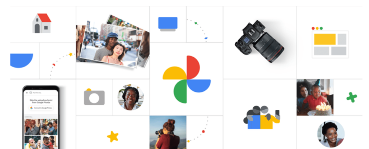 google photo