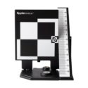 Deal: Datacolor Spyder-Lens-Cal AF Calibration Aid – $30.99 (reg. $69.99, today only)