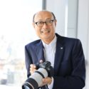 Canon Exec Neither Confirms Nor Denies The Canon EOS R7 (and R6 Sensor Derived From EOS-1D X III?)