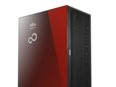 fujitsu FX1000