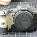 Canon EOS R5 Teardown: Weather Sealing A Step Up From Anything Seen Before