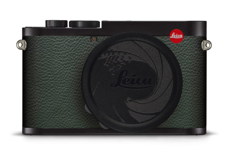 leica