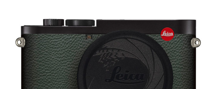 Leica