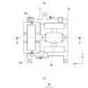 Canon Working To Make IBIS Units Smaller, Patent Suggests