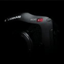 New Cinema Camera Announcement At Canon Vision, Company Reveals