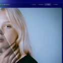 Skylum Announces LuminarAI, A Novel Way To Edit Photos With Artificial Intelligence