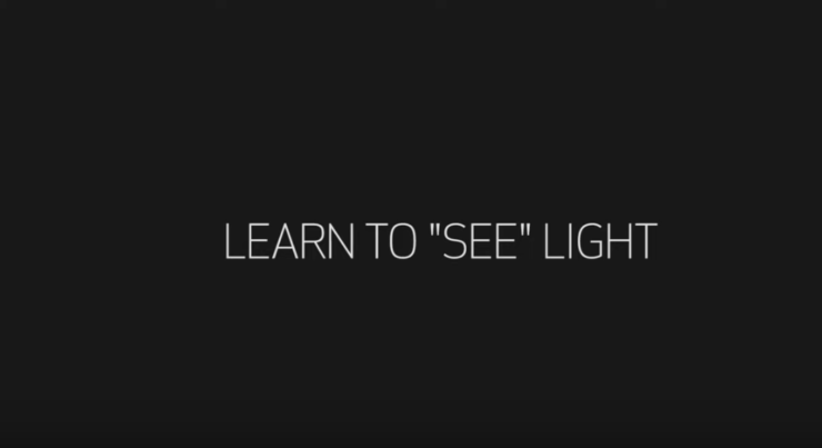 light