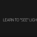 Learn About Light With Canon Expert Rudy Winston