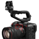 This Is The Canon C70, Announcement In A Few Days