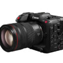 Canon Announces Upcoming Firmware Updates (R5, C70, Cinema Cameras)