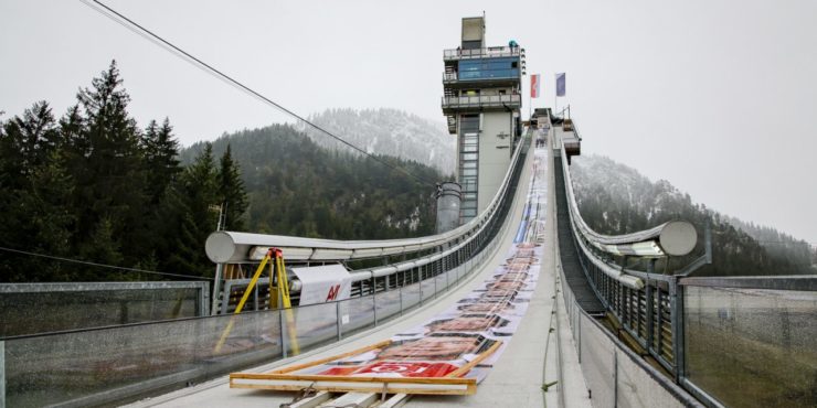 guinness world records