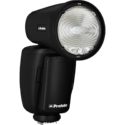 Profoto A1X On/Off-Camera Flash with Built-in AirTTL Remote for Canon – $895 (reg. $1095, today only)